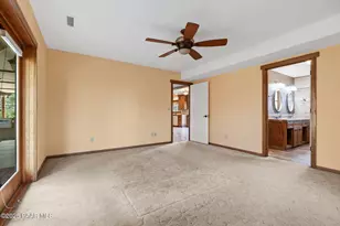 14420 E Jagged Tooth Tr, Mayer, AZ 86333 - Photo 18