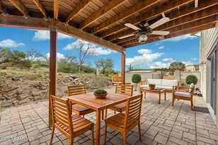 14420 E Jagged Tooth Tr, Mayer, AZ 86333 - Photo 46