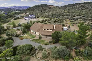 14420 E Jagged Tooth Tr, Mayer, AZ 86333 - Photo 56