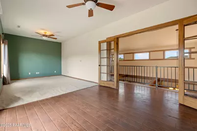 14420 E Jagged Tooth Trail, Mayer, AZ 86333 - Photo 36