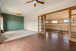 14420 E Jagged Tooth Tr, Mayer, AZ 86333 - Photo 36