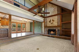 14420 E Jagged Tooth Tr, Mayer, AZ 86333 - Photo 6