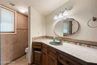 14420 E Jagged Tooth Trail, Mayer, AZ 86333 - Photo 24