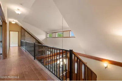 14420 E Jagged Tooth Trail, Mayer, AZ 86333 - Photo 26