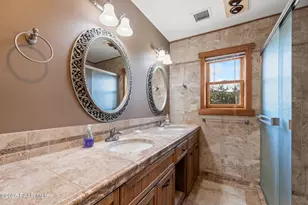 14420 E Jagged Tooth Tr, Mayer, AZ 86333 - Photo 22