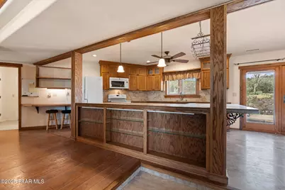 14420 E Jagged Tooth Trail, Mayer, AZ 86333 - Photo 10