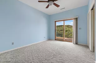 14420 E Jagged Tooth Tr, Mayer, AZ 86333 - Photo 30