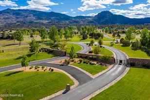 4605 W La Porte Cir, Prescott, AZ 86305 - Photo 1