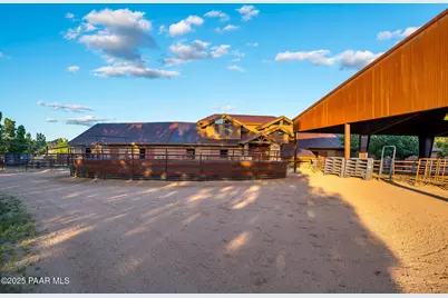 4605 W La Porte Circle, Prescott, AZ 86305 - Photo 24