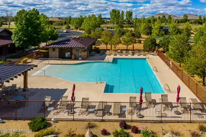 4605 W La Porte Circle, Prescott, AZ 86305 - Photo 12