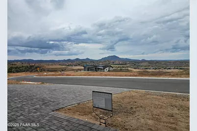 3733 Blazing Ore Trail, Prescott, AZ 86301 - Photo 6