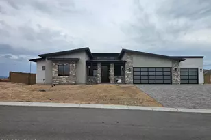3733 Blazing Ore Trl, Prescott, AZ 86301 - Photo 2
