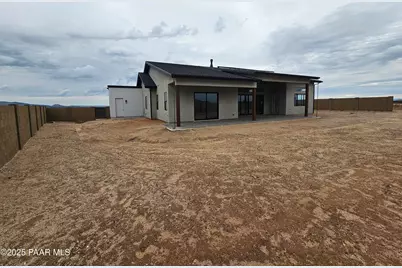 3733 Blazing Ore Trail, Prescott, AZ 86301 - Photo 12