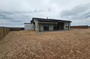 3733 Blazing Ore Trl, Prescott, AZ 86301 - Photo 12