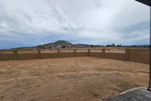 3733 Blazing Ore Trl, Prescott, AZ 86301 - Photo 14