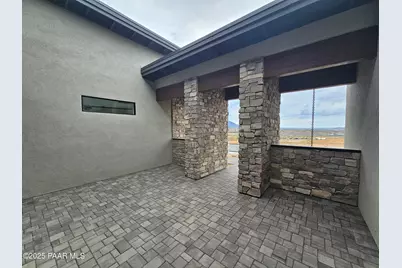 3733 Blazing Ore Trail, Prescott, AZ 86301 - Photo 4