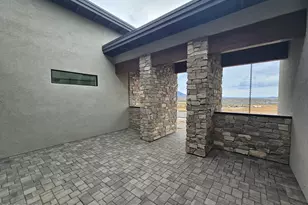 3733 Blazing Ore Trl, Prescott, AZ 86301 - Photo 4