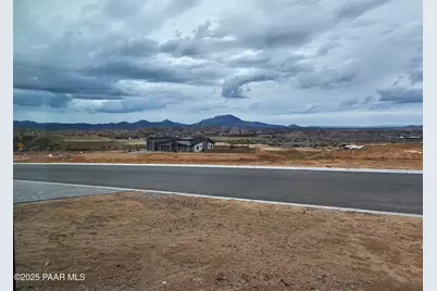 3733 Blazing Ore Trail, Prescott, AZ 86301 - Photo 16