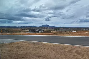 3733 Blazing Ore Trl, Prescott, AZ 86301 - Photo 16