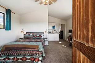 33425 W Cowboy Clint Way, Seligman, AZ 86337 - Photo 50