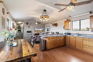 33425 W Cowboy Clint Way, Seligman, AZ 86337 - Photo 46