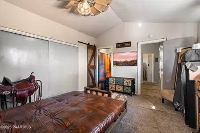 33425 W Cowboy Clint Way, Seligman, AZ 86337 - Photo 48