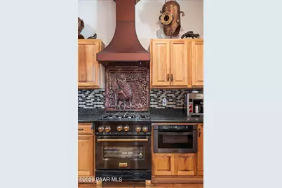 33425 W Cowboy Clint Way, Seligman, AZ 86337 - Photo 22