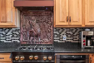 33425 W Cowboy Clint Way, Seligman, AZ 86337 - Photo 22