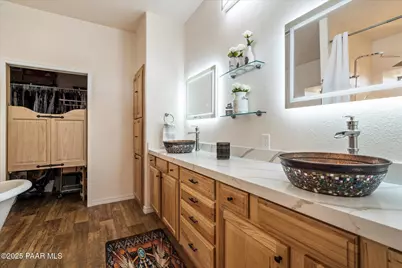 33425 W Cowboy Clint Way, Seligman, AZ 86337 - Photo 30