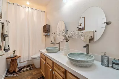 33425 W Cowboy Clint Way, Seligman, AZ 86337 - Photo 34