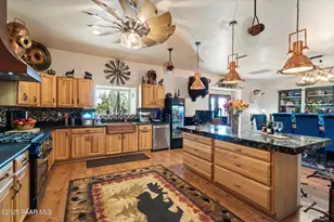 33425 W Cowboy Clint Way, Seligman, AZ 86337 - Photo 24