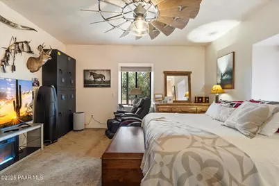 33425 W Cowboy Clint Way, Seligman, AZ 86337 - Photo 28