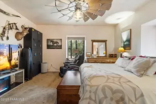 33425 W Cowboy Clint Way, Seligman, AZ 86337 - Photo 28