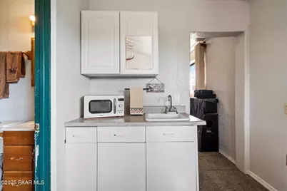 33425 W Cowboy Clint Way, Seligman, AZ 86337 - Photo 52