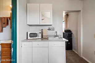 33425 W Cowboy Clint Way, Seligman, AZ 86337 - Photo 52