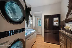 33425 W Cowboy Clint Way, Seligman, AZ 86337 - Photo 36