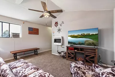 33425 W Cowboy Clint Way, Seligman, AZ 86337 - Photo 44