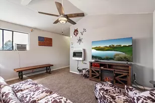 33425 W Cowboy Clint Way, Seligman, AZ 86337 - Photo 44