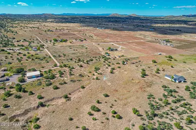 316 B-A S Lake Shore Drive, Chino Valley, AZ 86323 - Photo 2