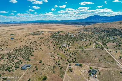 316 B-A S Lake Shore Drive, Chino Valley, AZ 86323 - Photo 6