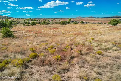 316 B-C S Lake Shore Drive, Chino Valley, AZ 86323 - Photo 4