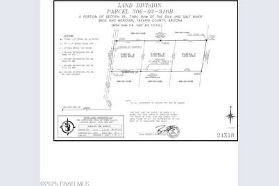 316 B-C S Lake Shore Drive, Chino Valley, AZ 86323 - Photo 8