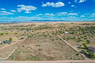 316 B-C S Lake Shore Dr, Chino Valley, AZ 86323 - Photo 1