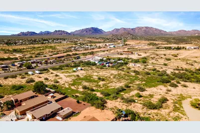 22055 W Sunrise Road, Congress, AZ 85332 - Photo 18