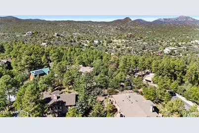 1549 Scotch Pine Drive, Prescott, AZ 86303 - Photo 16