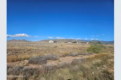 00000 N Serendipity Way, Prescott Valley, AZ 86315 - Photo 6