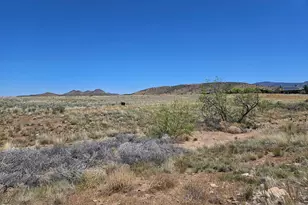 00000 N Serendipity Way, Prescott Valley, AZ 86315 - Photo 1