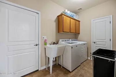 317 N La Paz Street, Dewey-Humboldt, AZ 86327 - Photo 20