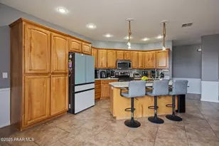 317 N La Paz St, Dewey-Humboldt, AZ 86327 - Photo 10