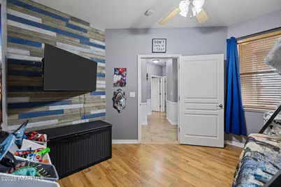 317 N La Paz Street, Dewey-Humboldt, AZ 86327 - Photo 28